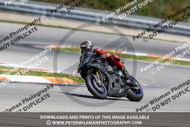 15 to 17th july 2013;Brno;event digital images;motorbikes;no limits;peter wileman photography;trackday;trackday digital images